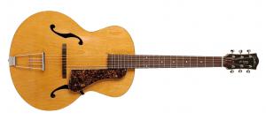 Godin - 5th Avenue Naturelle
