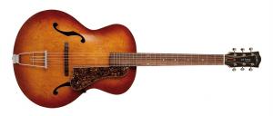 Godin - 5th Avenue Cognac
