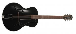 Godin - 5th Avenue Noire
