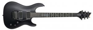 Cort - EVL-K6 
