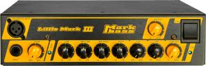 Markbass - Little Mark III 
