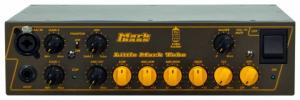 Markbass - Little Mark Tube 
