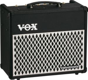 Vox - VT 15 
