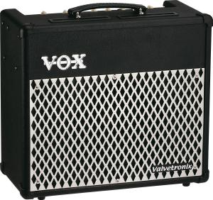 Vox - VT 30 

