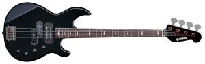 Yamaha - BB 714 Billy Sheehan Black
