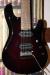 		Musicman - JP 7 matched head  Pearl Redburst
		