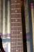 		Musicman - JP 7 matched head  Pearl Redburst
		