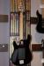 		Musicman - JP 7 matched head  Pearl Redburst
		