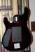 		Musicman - JP 7 matched head  Pearl Redburst
		