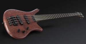 Warwick - Thumb NT 4 
