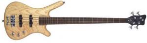 Warwick - Corvette Standard Passive 4 Naturelle
