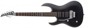 Lag - Arkane - AL 100 MD Gaucher Black

