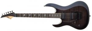 Lag - Arkane - AL 500 ST Gaucher Black Shadow
