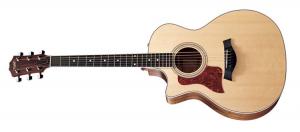 Taylor - 414 CE Gaucher Naturelle
