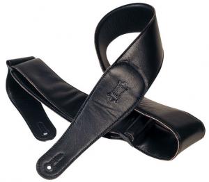 KEN SMITH - Cuir M7GG3 Black
