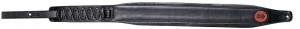 KEN SMITH - MSS2 Black
