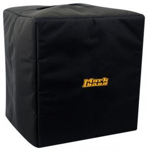 Markbass - Housse pour Mini CMD 121 P 
