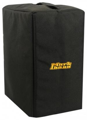 Markbass - Housse pour Minimark 
