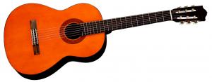 Yamaha - C 40 Naturelle

