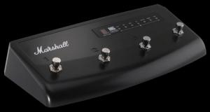Marshall - Stompware 
