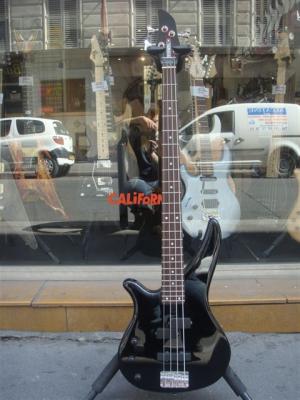Yamaha - RBX 270 Gaucher Noire
