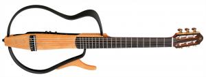 Yamaha - SLG 100 N Naturelle
