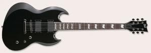 LTD - Viper 400 Cherry
