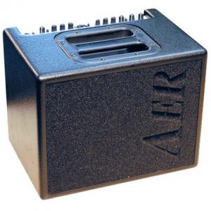 AER - Compact 60 
