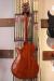 		PRS - Singlecut Hollowbody I Birds 138634 Vintage Amber Burst
		