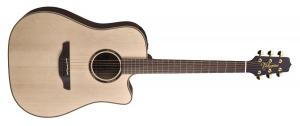 Takamine - ETN 10 BC 
