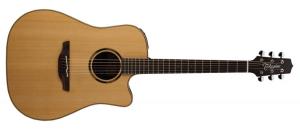 Takamine - ETN 10 C 
