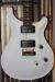 		PRS - Signatures - Dave Navarro Jet White
		