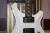 		PRS - Signatures - Dave Navarro Jet White
		