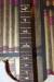 		PRS - Signatures - Dave Navarro Jet White
		