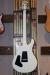 		PRS - Signatures - Dave Navarro Jet White
		
