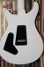 		PRS - Signatures - Dave Navarro Jet White
		