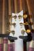		PRS - Signatures - Dave Navarro Jet White
		