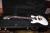 		PRS - Signatures - Dave Navarro Jet White
		
