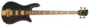Spector - NS4 Redwood 
