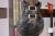 		PRS - Custom - Custom 24 Birds 1988 Charcoal Burst
		