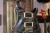 		PRS - Custom - Custom 24 Birds 1988 Charcoal Burst
		