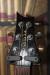 		PRS - Custom - Custom 24 Birds 1988 Charcoal Burst
		