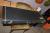		PRS - Custom - Custom 24 Birds 1988 Charcoal Burst
		