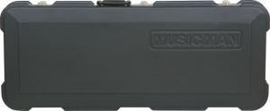 Musicman - Etui Pour Stingray ou Bongo, 4 ou 5 cordes 
