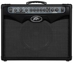 Peavey - Vypyr 75 Watts 
