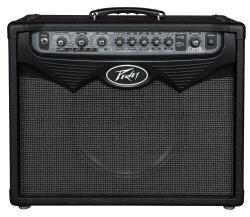 Peavey - Vypyr 30 Watts 
