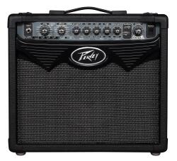 Peavey - Vypyr 15 Watts 
