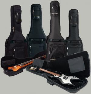 EPIPHONE -  Black
