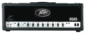 Peavey - 6505 
