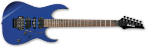 Ibanez - RG Prestige - RG 1570 Z Jewel Blue
